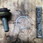 Cforcar Facel Vega Restoration 1 892